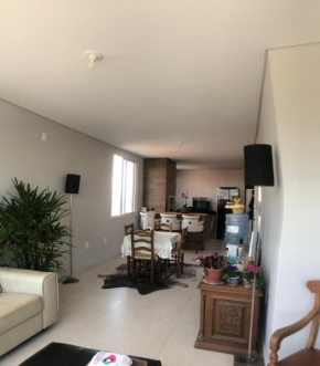 Apartment with Sea Viewista